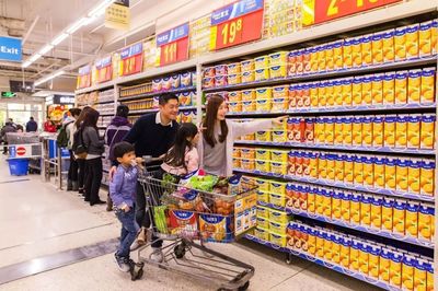 自有品牌如何在家用电器零售市场做大做强 实战策略与核心干货