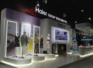 破茧成蝶 濒临倒闭工厂如何借力双创精神，蜕变为全球大型家电零售巨头