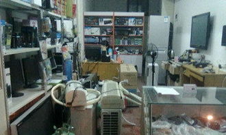 专业燃气灶维修，百邦服务全方位守护您的厨房安全与便捷