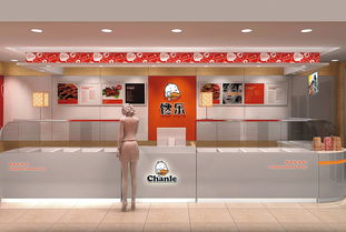 传世匠心 原创设计赋能食品零售与家用电器新生态