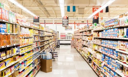 2021年四川日用百货公司税收优惠政策解读与家电零售行业应用指南