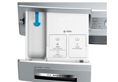 关注2021世界地球日 博西家电零售与可持续发展的样本实践