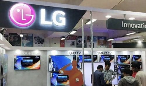 印度家电降税刺激消费，九月下旬销量有望迎来爆发式增长