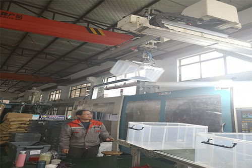 江苏塑料制品市场日用及家用电器报价分析